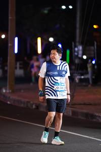 BIB: 
                            <button type="button" onclick="openModal(23992670)" class="btn btn-primary btn-sm float-right btn-popup" data-toggle="modal" data-target=".modal-high-quality">
                        <i class="fas fa-shopping-cart"></i> Add to Cart
                    </button>
                                            <button type="button" onclick="isThisMe(23992670, true)" class="btn btn-success btn-sm float-right btn-popup btn-isme hidden" data-toggle="tooltip" data-placement="bottom" title="นี่คือรูปของคุณใช่ไหม คลิกที่นี่เพื่อเอาเข้าอัลบั้ม">
                        <i class="fas fa-plus"></i> Add to album
                    </button>
                    <button type="button" onclick="isThisMe(23992670, false)" class="btn btn-warning btn-sm float-right btn-popup btn-isnotme hidden">
                        <i class="fas fa-ban"></i> Remove from album
                    </button>